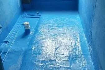 涞水测漏水电话多少